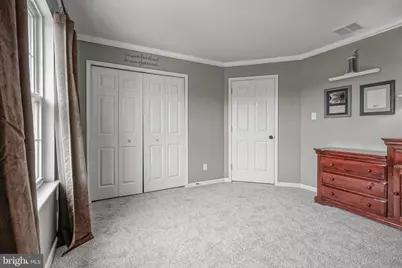 118 Delaware Crossing, Swedesboro, NJ 08085 - Photo 47