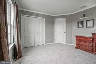 118 Delaware Xing, Swedesboro, NJ 08085 - Photo 47