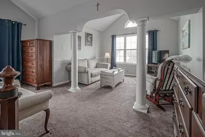 118 Delaware Crossing, Swedesboro, NJ 08085 - Photo 51