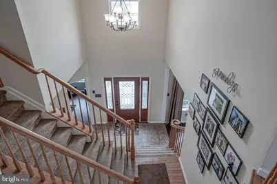 118 Delaware Crossing, Swedesboro, NJ 08085 - Photo 43