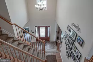 118 Delaware Xing, Swedesboro, NJ 08085 - Photo 43