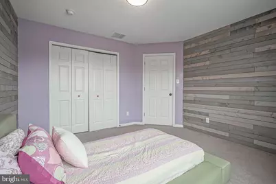 118 Delaware Crossing, Swedesboro, NJ 08085 - Photo 49