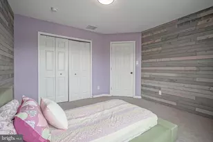 118 Delaware Xing, Swedesboro, NJ 08085 - Photo 49