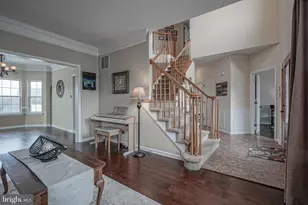 118 Delaware Xing, Swedesboro, NJ 08085 - Photo 5