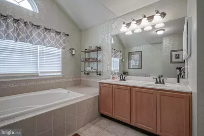 118 Delaware Crossing, Swedesboro, NJ 08085 - Photo 61