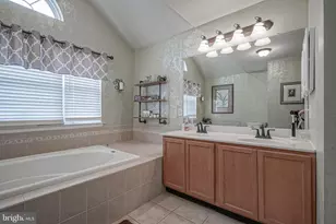 118 Delaware Xing, Swedesboro, NJ 08085 - Photo 61