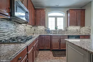 118 Delaware Xing, Swedesboro, NJ 08085 - Photo 29