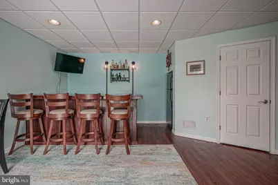 118 Delaware Crossing, Swedesboro, NJ 08085 - Photo 41