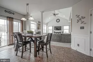 118 Delaware Xing, Swedesboro, NJ 08085 - Photo 25