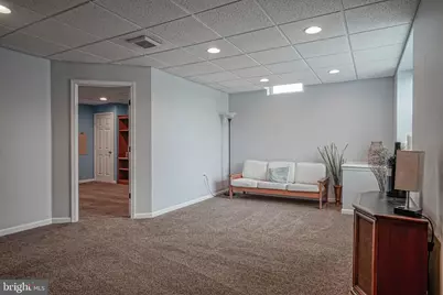 118 Delaware Crossing, Swedesboro, NJ 08085 - Photo 37