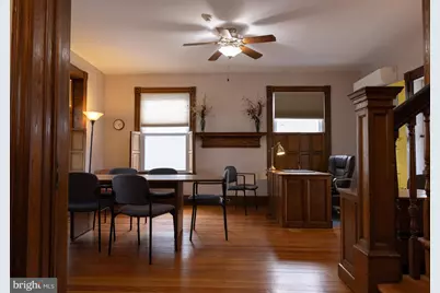 1531 Kings Highway, Swedesboro, NJ 08085 - Photo 15