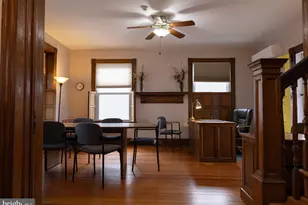 1531 Kings Hwy, Swedesboro, NJ 08085 - Photo 15