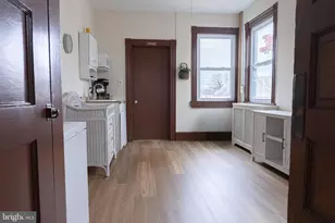 1531 Kings Hwy, Swedesboro, NJ 08085 - Photo 29