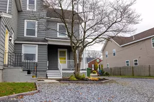 1531 Kings Hwy, Swedesboro, NJ 08085 - Photo 33