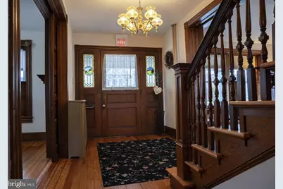 1531 Kings Highway, Swedesboro, NJ 08085 - Photo 13