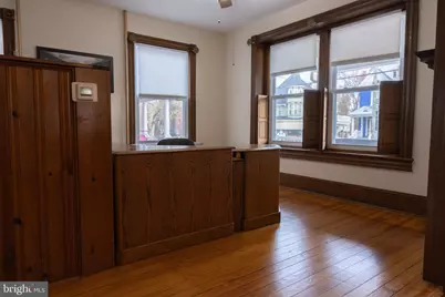 1531 Kings Highway, Swedesboro, NJ 08085 - Photo 25