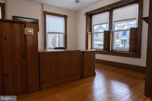 1531 Kings Hwy, Swedesboro, NJ 08085 - Photo 25