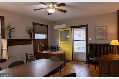 1531 Kings Highway, Swedesboro, NJ 08085 - Photo 19