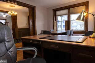 1531 Kings Hwy, Swedesboro, NJ 08085 - Photo 17