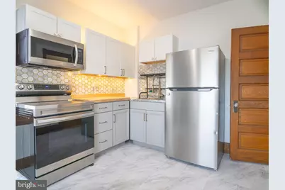 1531 Kings Highway, Swedesboro, NJ 08085 - Photo 3