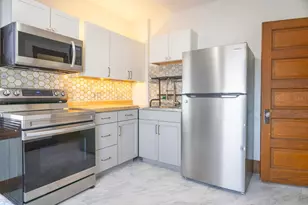 1531 Kings Hwy, Swedesboro, NJ 08085 - Photo 3