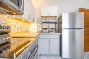 1531 Kings Hwy, Swedesboro, NJ 08085 - Photo 5