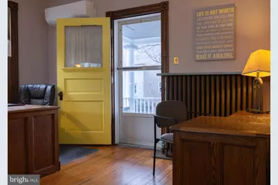 1531 Kings Highway, Swedesboro, NJ 08085 - Photo 21