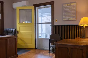 1531 Kings Hwy, Swedesboro, NJ 08085 - Photo 21