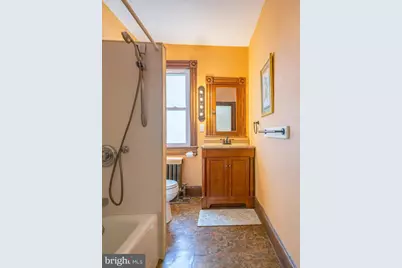 1531 Kings Highway, Swedesboro, NJ 08085 - Photo 7