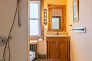 1531 Kings Hwy, Swedesboro, NJ 08085 - Photo 7