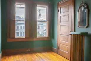 1531 Kings Hwy, Swedesboro, NJ 08085 - Photo 9