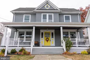 1531 Kings Hwy, Swedesboro, NJ 08085 - Photo 35