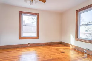 1531 Kings Hwy, Swedesboro, NJ 08085 - Photo 11