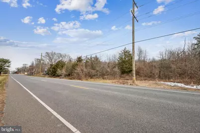 129 Buck Road, Glassboro, NJ 08028 - Photo 7