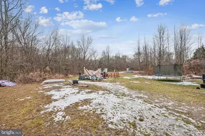 129 Buck Road, Glassboro, NJ 08028 - Photo 9