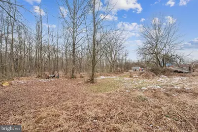 129 Buck Road, Glassboro, NJ 08028 - Photo 15