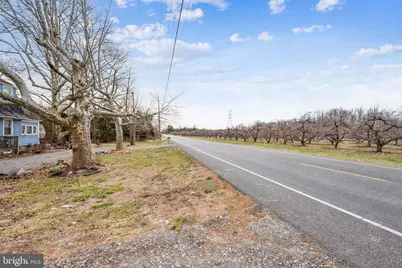 129 Buck Road, Glassboro, NJ 08028 - Photo 5