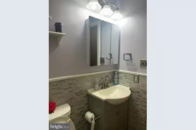 546 Greenbriar Drive, Monroe Township, NJ 08094 - Photo 9