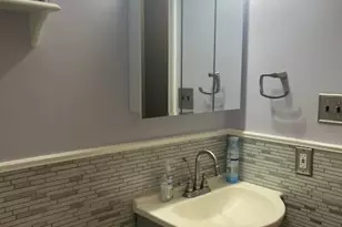 546 Greenbriar Dr, Monroe Township, NJ 08094 - Photo 9