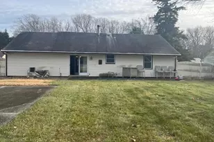 546 Greenbriar Dr, Monroe Township, NJ 08094 - Photo 13