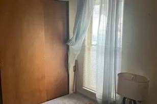 546 Greenbriar Dr, Monroe Township, NJ 08094 - Photo 11