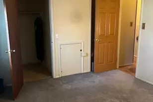 546 Greenbriar Dr, Monroe Township, NJ 08094 - Photo 7