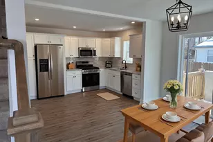 4 Morton Ln, Mantua, NJ 08051 - Photo 5