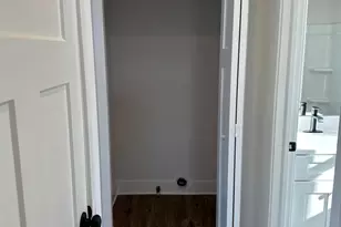 4 Morton Ln, Mantua, NJ 08051 - Photo 15