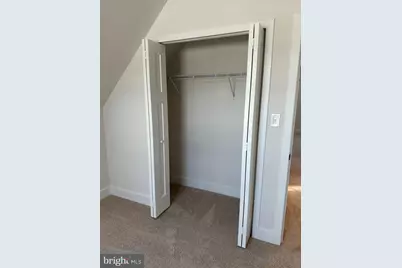 4 Morton Lane, Mantua, NJ 08051 - Photo 17