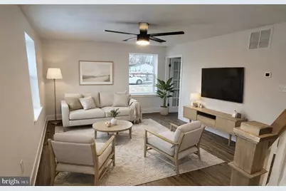 4 Morton Lane, Mantua, NJ 08051 - Photo 3