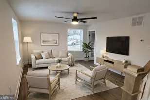 4 Morton Ln, Mantua, NJ 08051 - Photo 3