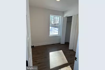 4 Morton Lane, Mantua, NJ 08051 - Photo 7