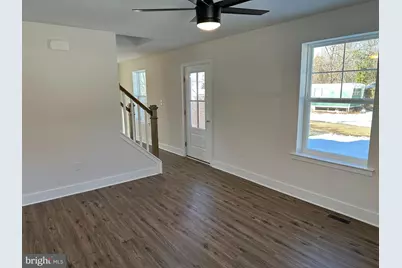 4 Morton Lane, Mantua, NJ 08051 - Photo 5