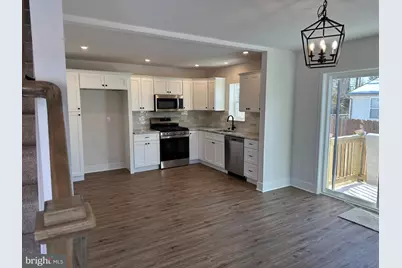 4 Morton Lane, Mantua, NJ 08051 - Photo 11